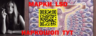 spice Свободный